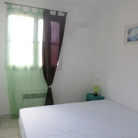 T3 Duplex Tout Confort *