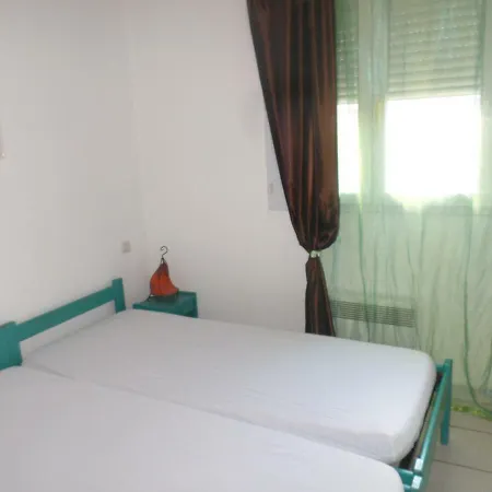 Apartamento T3 Duplex Tout Confort *