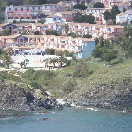 Apartamento T3 Duplex Tout Confort