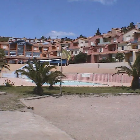 Apartamento T3 Duplex Tout Confort *