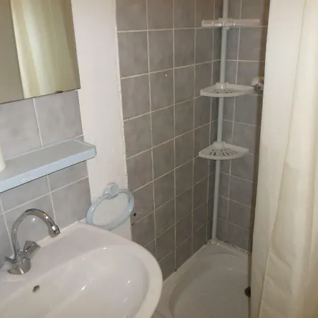 T3 Duplex Tout Confort *