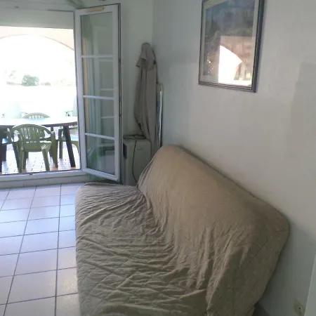 T3 Duplex Tout Confort Apartamento *